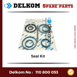 Seal Kit