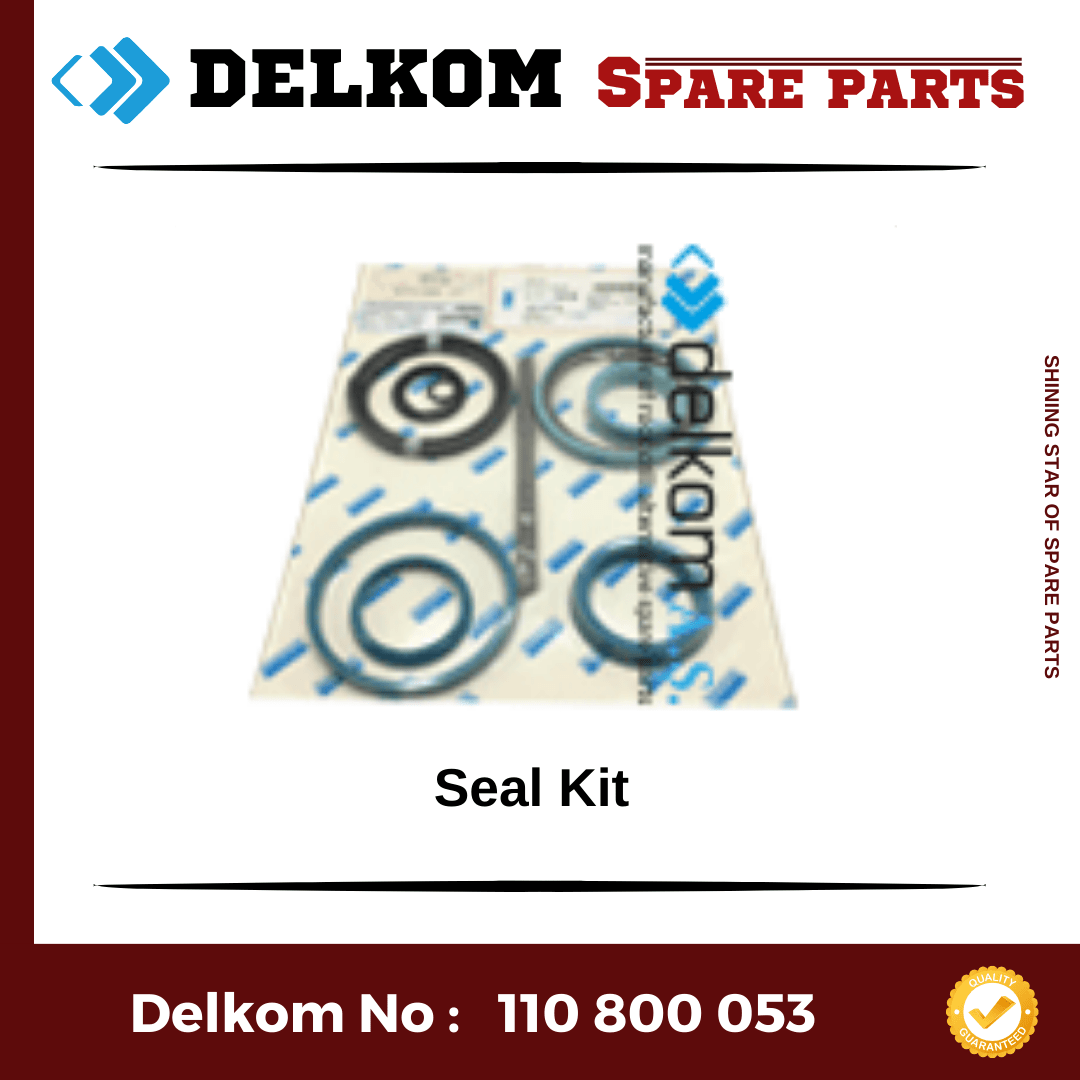 Rock-Drill-Spare-Part-Reference-No-_-551-513-68png - Drill Rig & Rock Drill Drifters Spare Parts