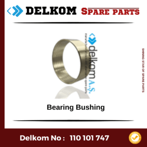 Bearing Bushing