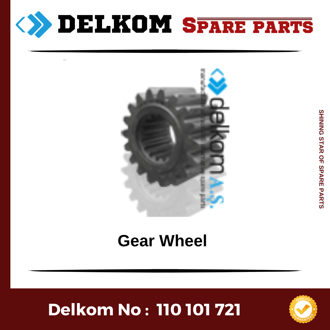 Rock-Drill-Spare-Part-Reference-No-_-551-530-23png - Drill Rig & Rock Drill Drifters Spare Parts