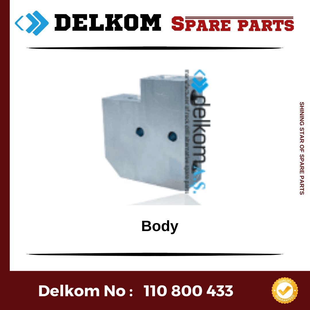 Rock-Drill-Spare-Part-Reference-No-_-551-542-80png - Drill Rig & Rock Drill Drifters Spare Parts