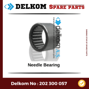 Needle Bearing