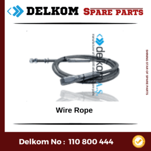 Wire Rope