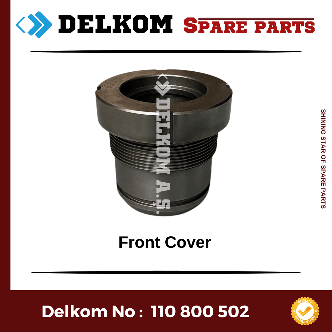 Rock-Drill-Spare-Part-Reference-No-_-551-748-80png - Drill Rig & Rock Drill Drifters Spare Parts