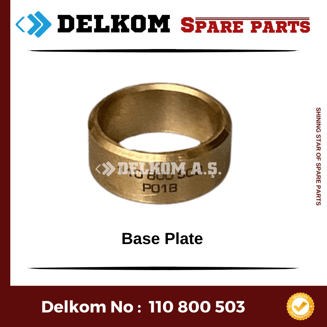 Rock-Drill-Spare-Part-Reference-No-_-551-751-60png - Drill Rig & Rock Drill Drifters Spare Parts