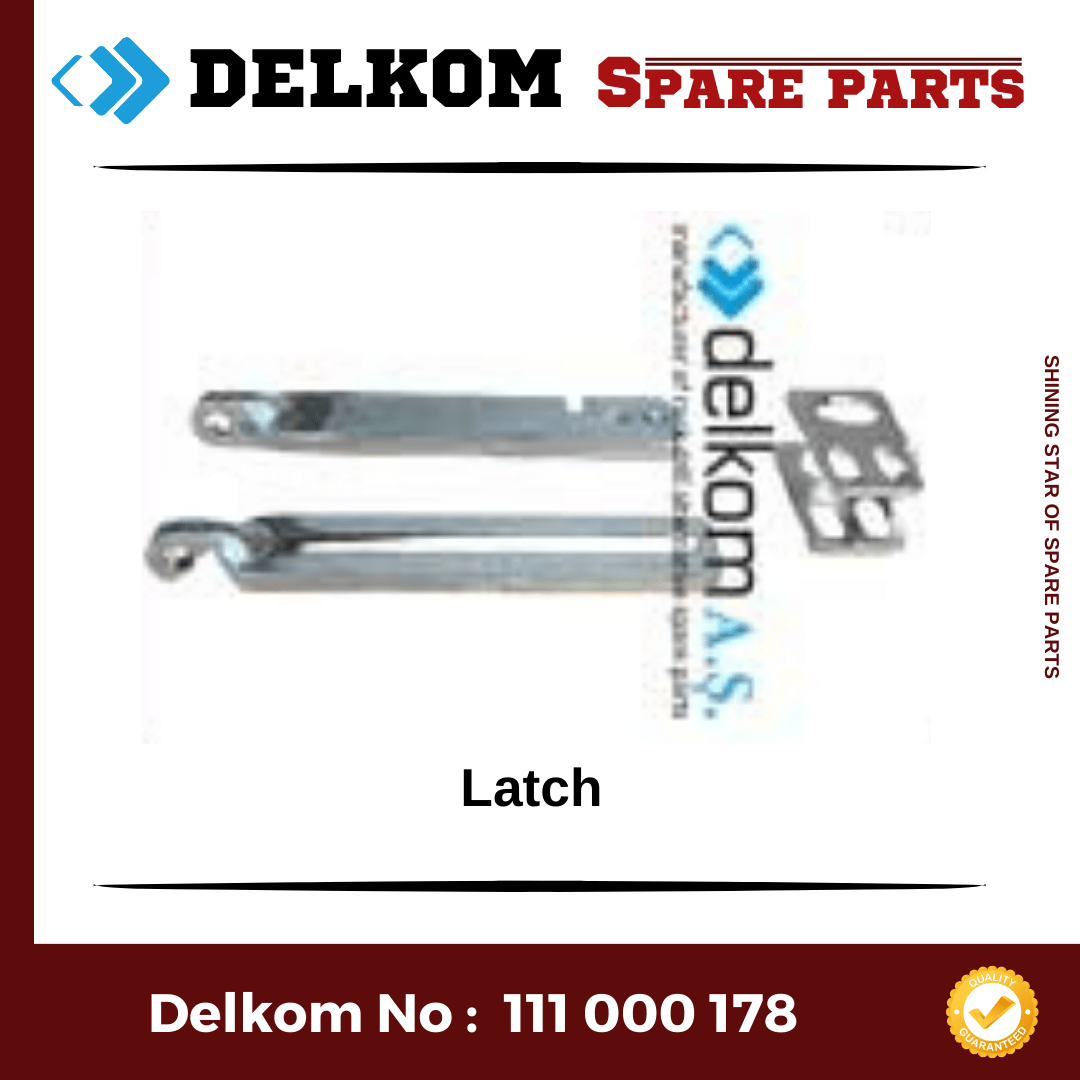 Rock-Drill-Spare-Part-Reference-No-_-551-912-54-1png - Drill Rig & Rock Drill Drifters Spare Parts