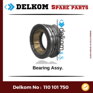 Bearing Assy.