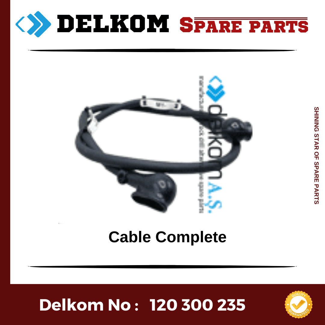 Rock-Drill-Spare-Part-Reference-No-_-5580-0054-18.png - Drill Rig & Rock Drill Drifters Spare Parts