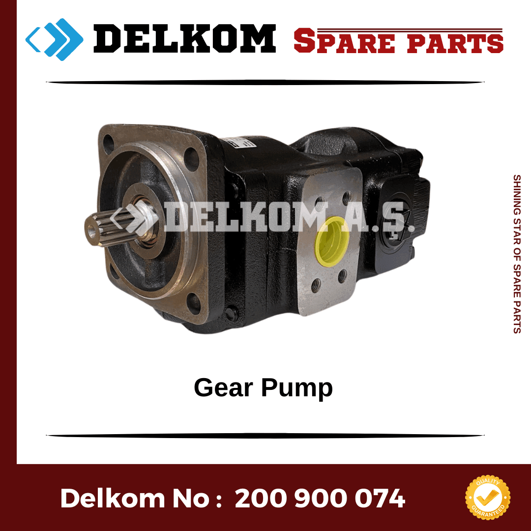 Rock-Drill-Spare-Part-Reference-No-_-560-130-11png - Drill Rig & Rock Drill Drifters Spare Parts