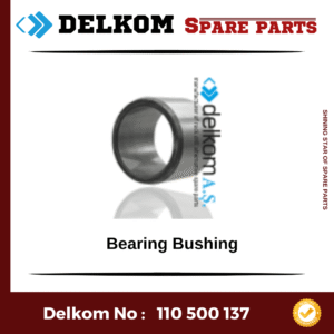 Bearing Bushing