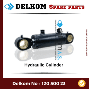 Hydraulic Cylinder