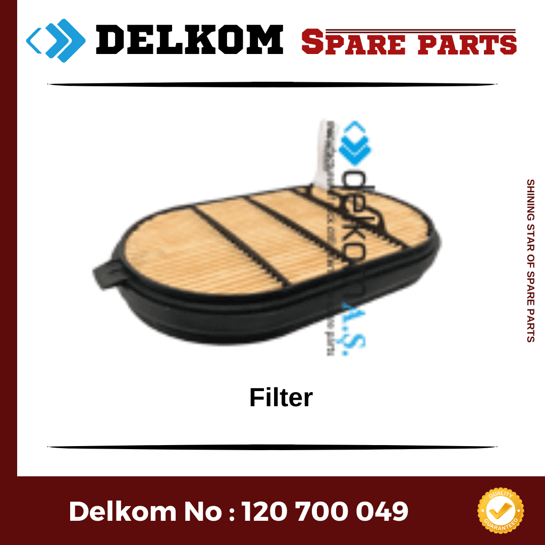Rock-Drill-Spare-Part-Reference-No-_-6060-0014-46.png - Drill Rig & Rock Drill Drifters Spare Parts