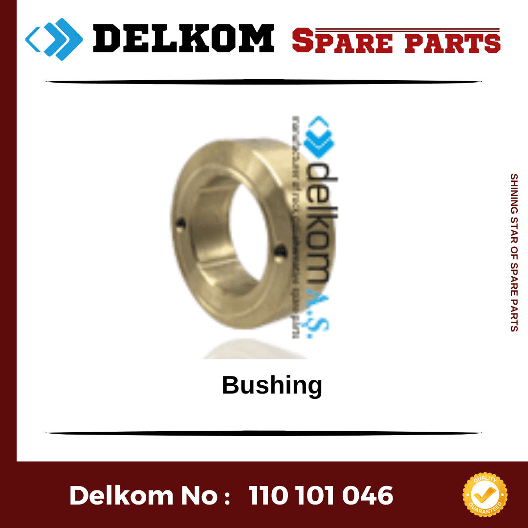 Rock-Drill-Spare-Part-Reference-No-_-702-607-42png - Drill Rig & Rock Drill Drifters Spare Parts