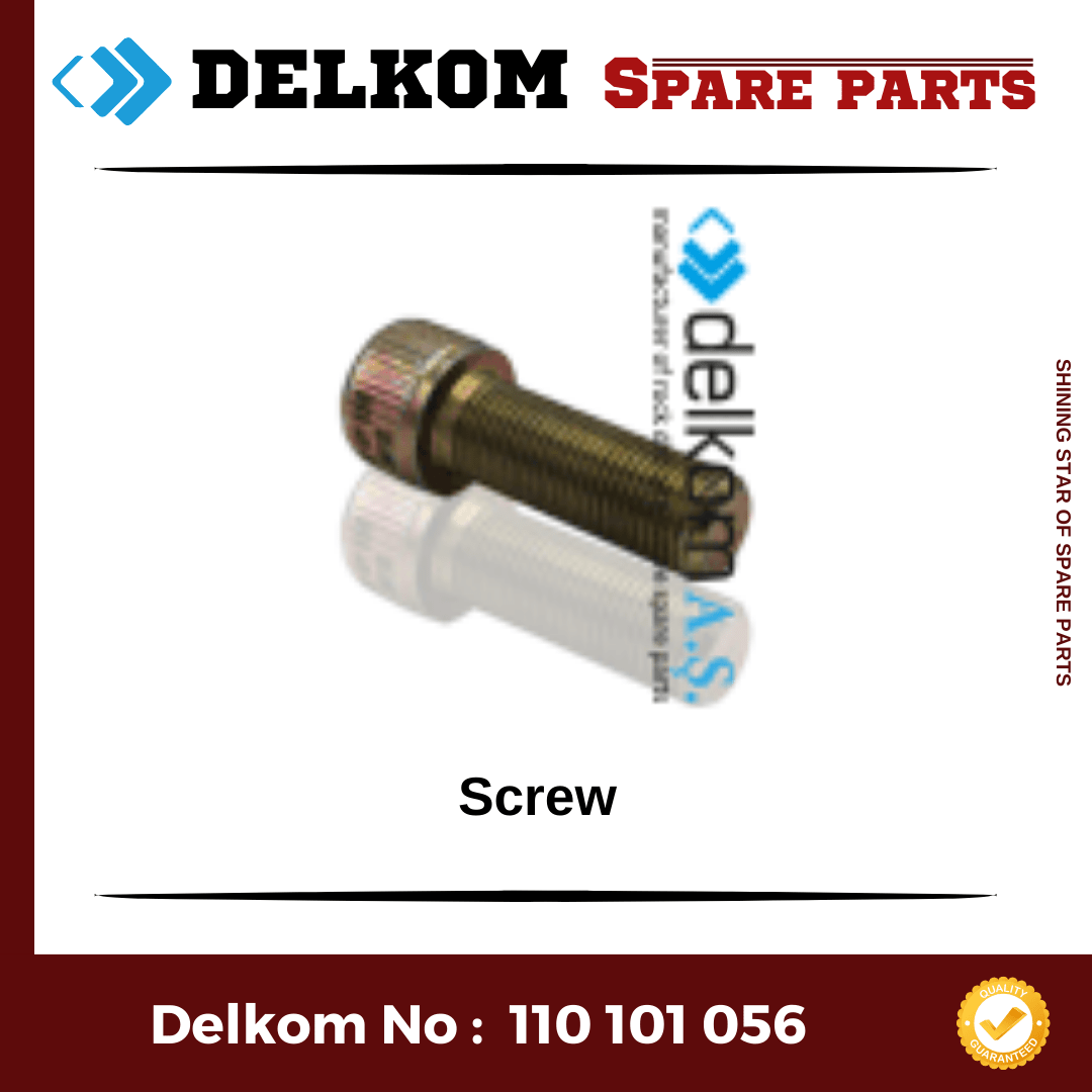 Rock-Drill-Spare-Part-Reference-No-_-737-039-50png - Drill Rig & Rock Drill Drifters Spare Parts