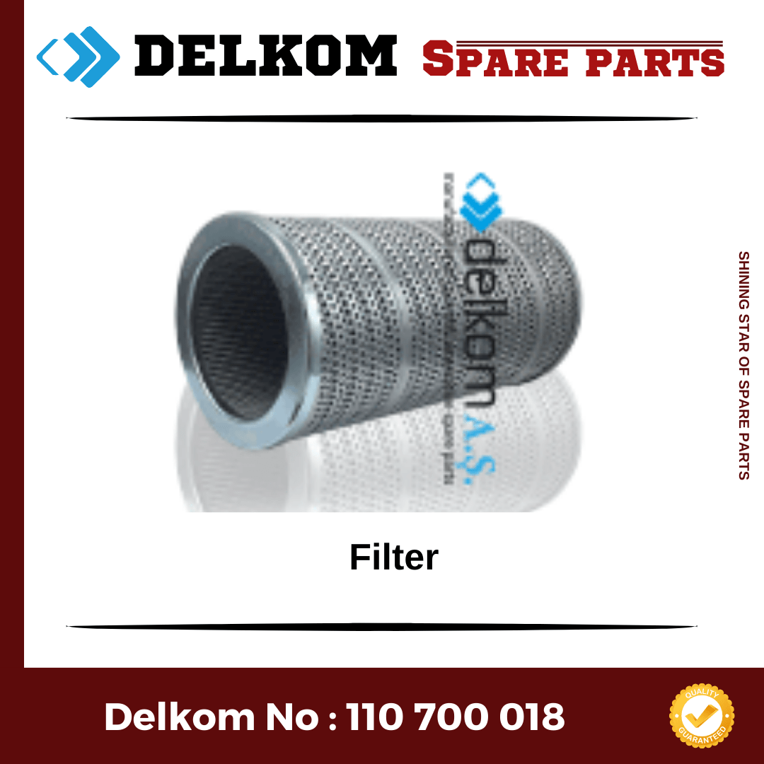 Rock-Drill-Spare-Part-Reference-No-_-738-332-56png - Drill Rig & Rock Drill Drifters Spare Parts