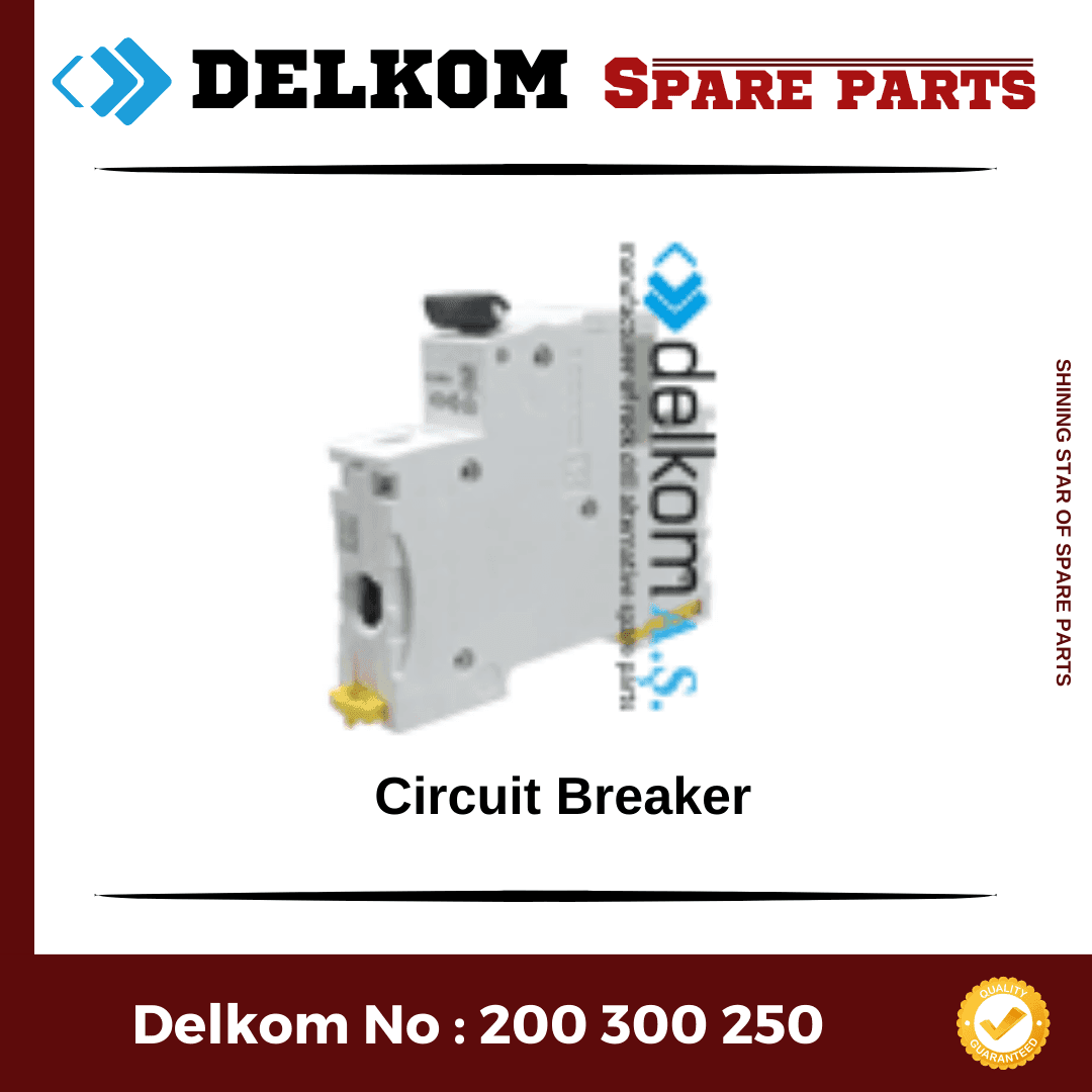 Rock-Drill-Spare-Part-Reference-No-_-741-315-43png - Drill Rig & Rock Drill Drifters Spare Parts