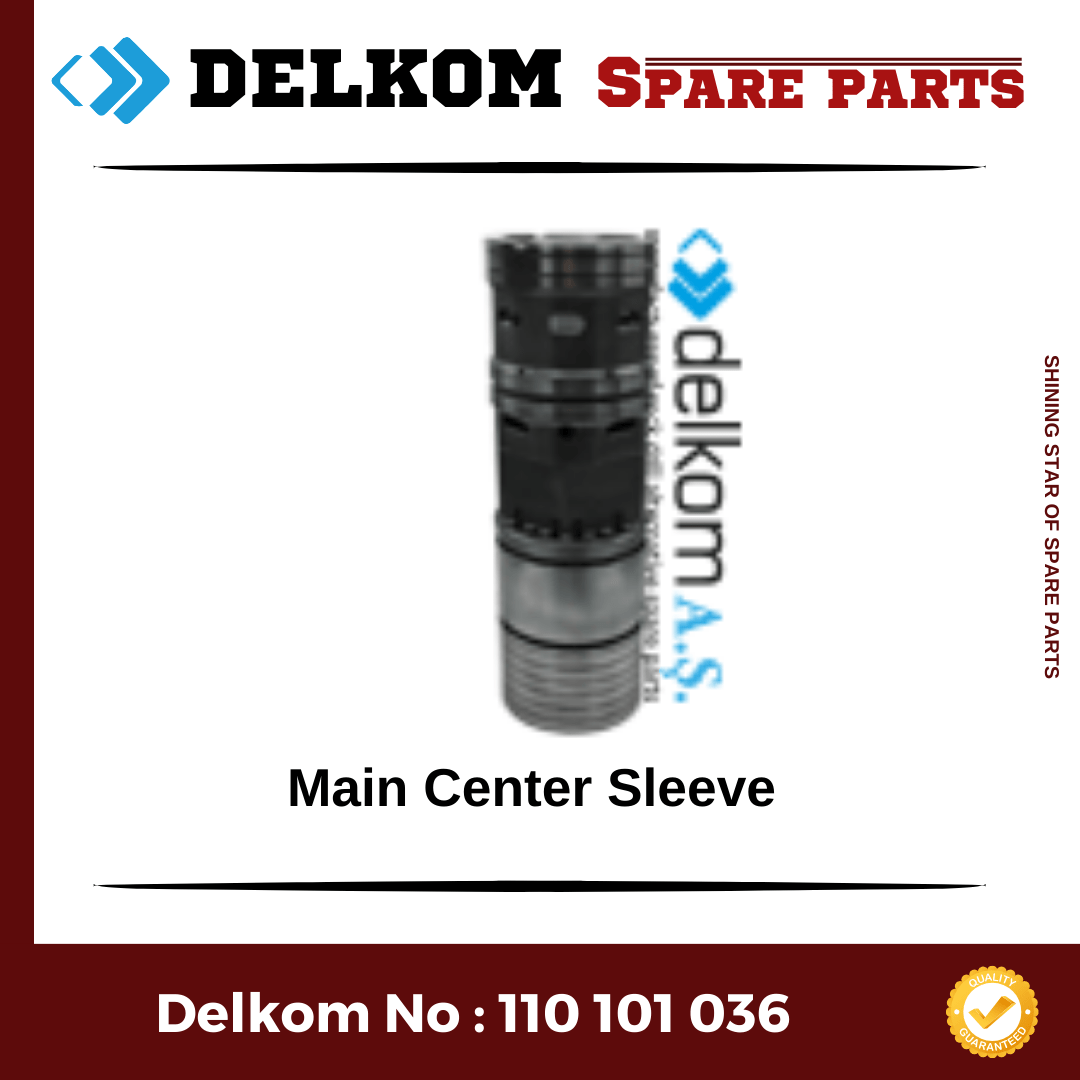 Rock-Drill-Spare-Part-Reference-No-_-791-800-01png - Drill Rig & Rock Drill Drifters Spare Parts