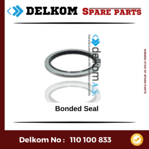 Bonded Seal