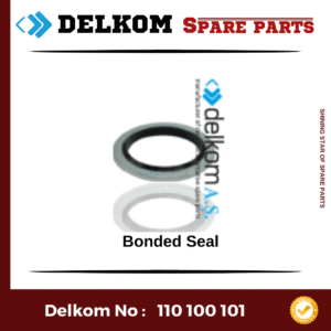 Bonded Seal