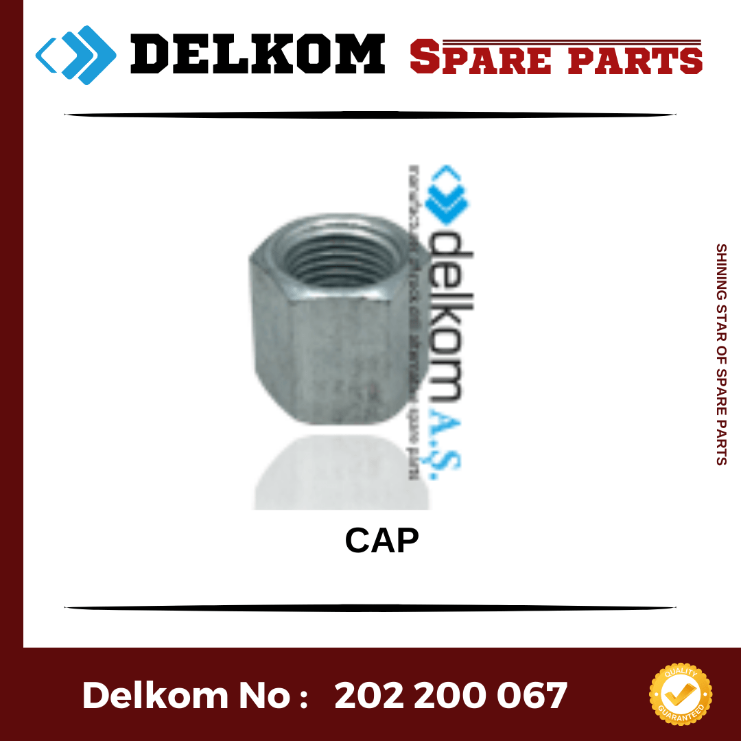 Rock-Drill-Spare-Part-Reference-No-_-803-264-29png - Drill Rig & Rock Drill Drifters Spare Parts