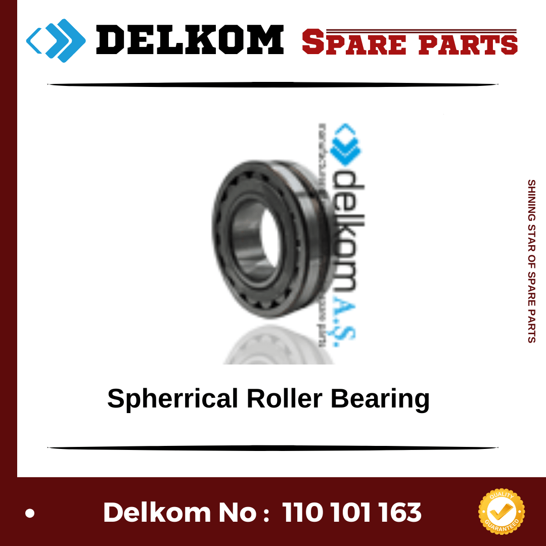 Rock-Drill-Spare-Part-Reference-No-_-803-978-39png - Drill Rig & Rock Drill Drifters Spare Parts