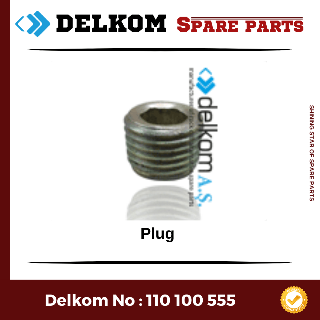 Rock-Drill-Spare-Part-Reference-No-_-806-448-09png - Drill Rig & Rock Drill Drifters Spare Parts