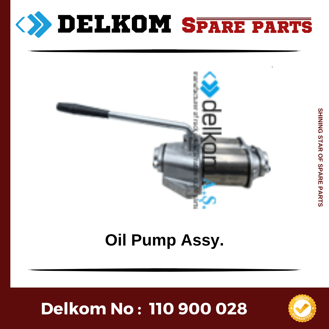 Rock-Drill-Spare-Part-Reference-No-_-810-197-09png - Drill Rig & Rock Drill Drifters Spare Parts