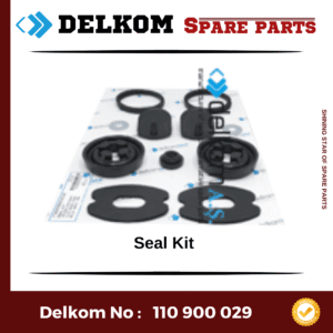 Seal Kit