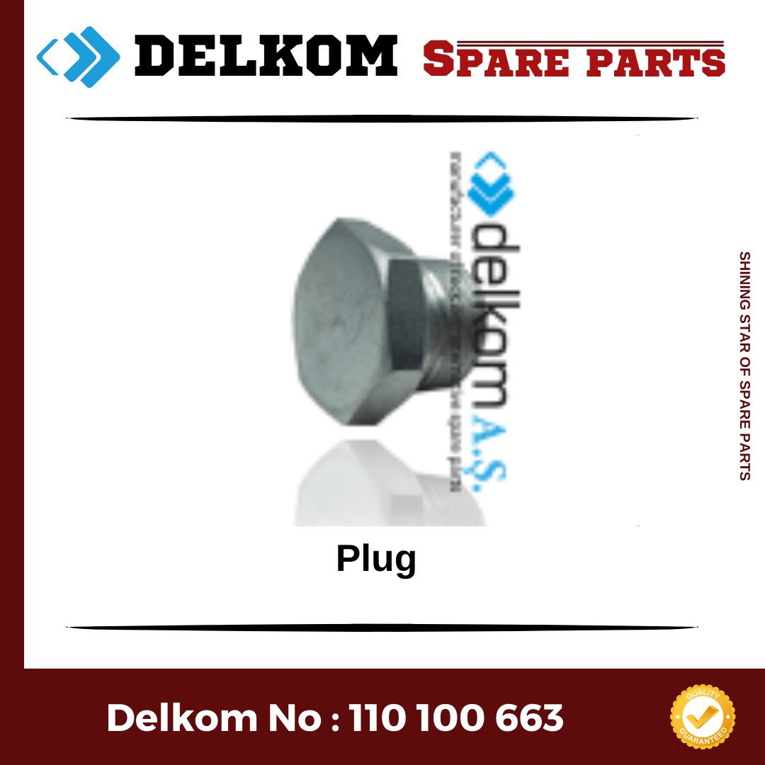 Rock-Drill-Spare-Part-Reference-No-_-812-604-09-1png - Drill Rig & Rock Drill Drifters Spare Parts