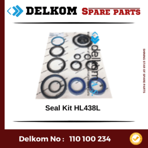 Seal Kit HL438L