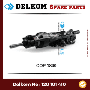 COP 1840