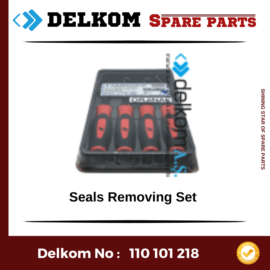 Rock-Drill-Spare-Part-Reference-No-_-833-710-99png - Drill Rig & Rock Drill Drifters Spare Parts