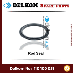 Rod Seal