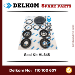 Seal Kit HL645