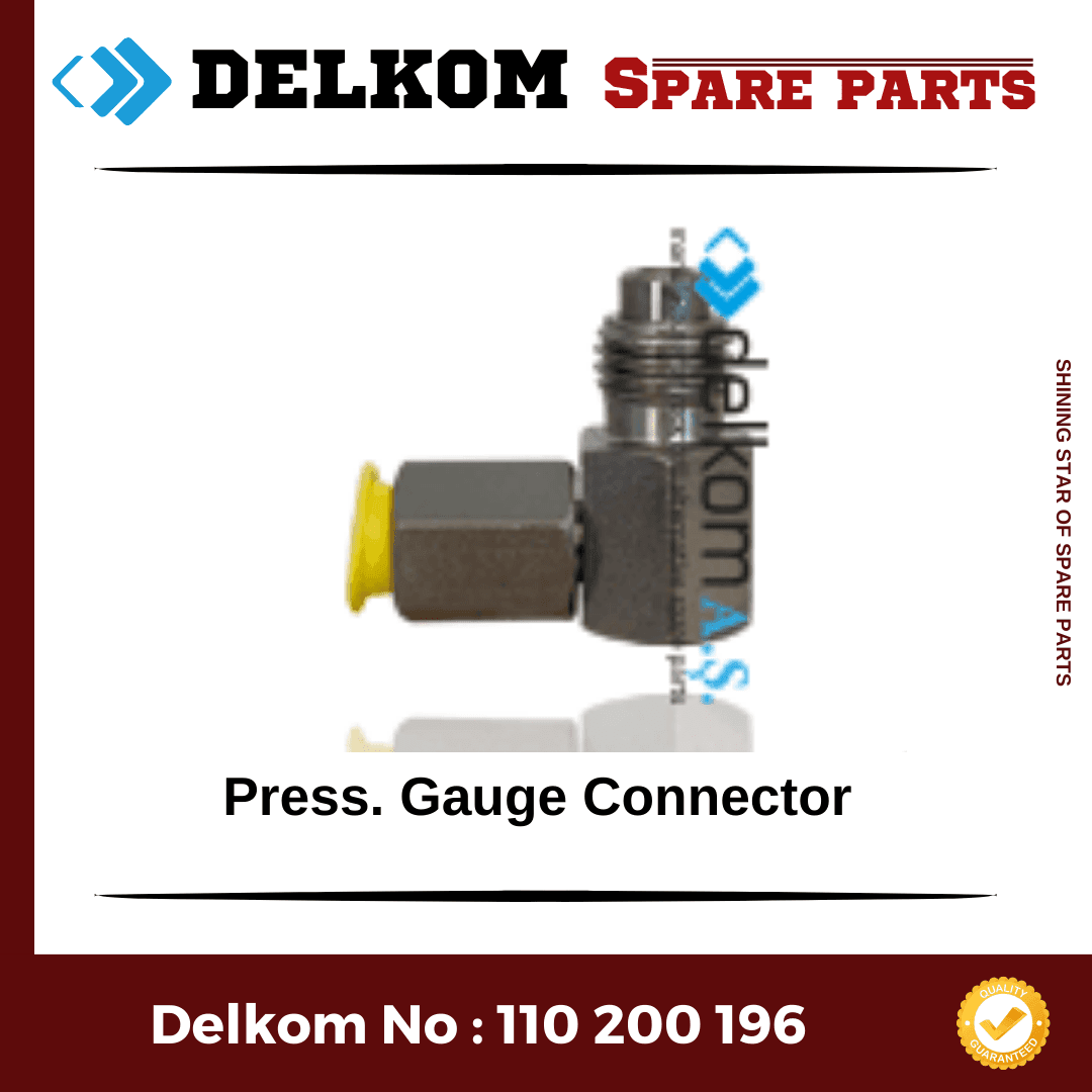 Rock-Drill-Spare-Part-Reference-No-_-868-731-69.png - Drill Rig & Rock Drill Drifters Spare Parts