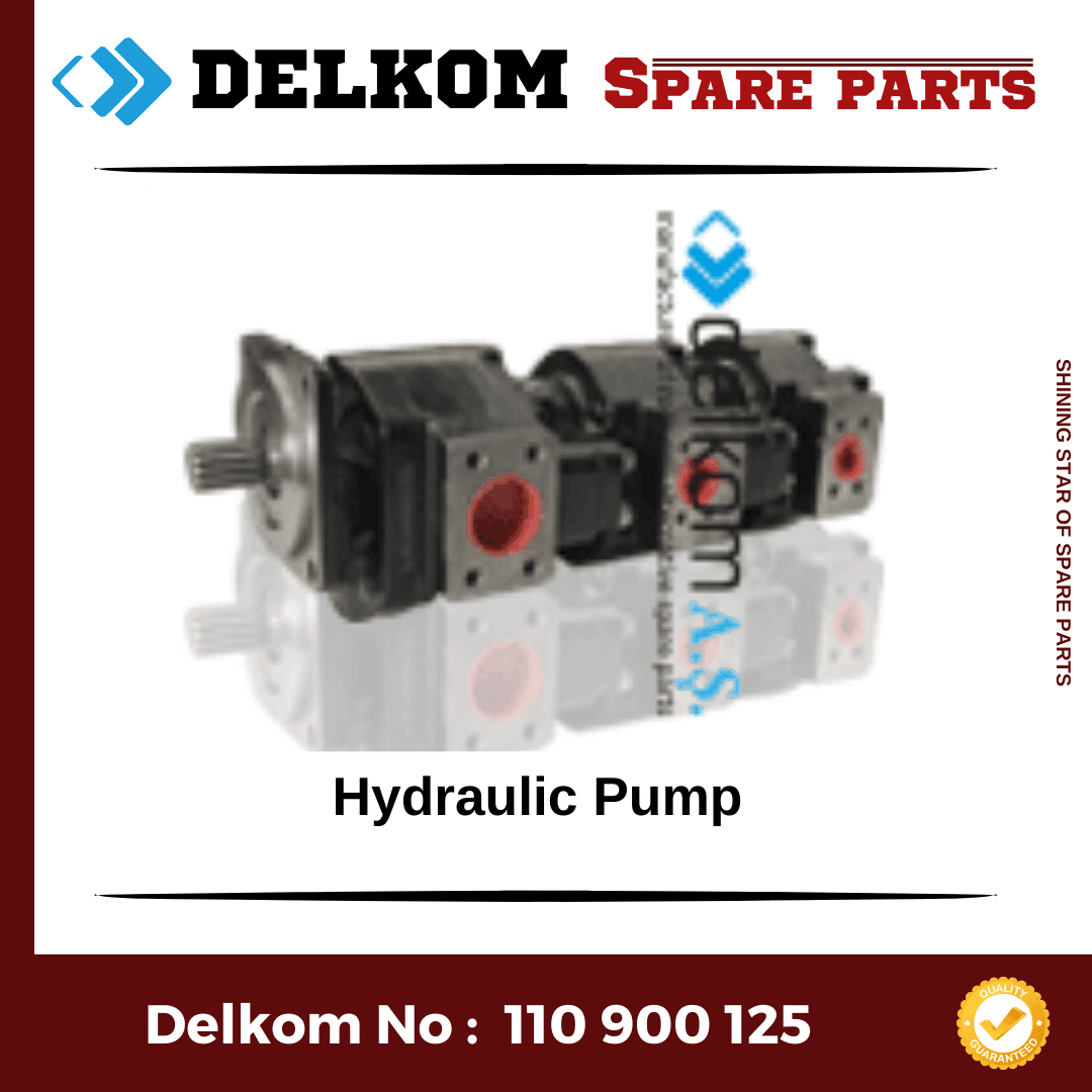 Rock-Drill-Spare-Part-Reference-No-_-880-373-29png - Drill Rig & Rock Drill Drifters Spare Parts