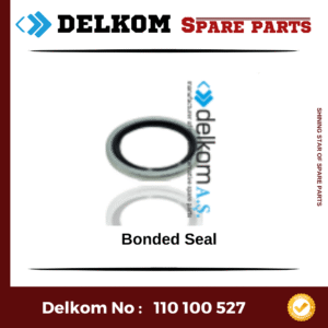 Bonded Seal