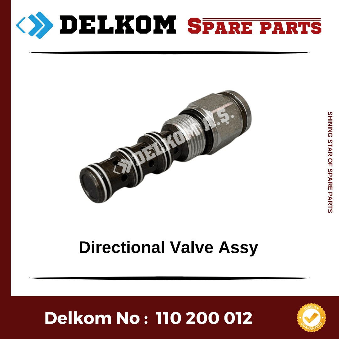 Rock-Drill-Spare-Part-Reference-No-_-881-291-79png - Drill Rig & Rock Drill Drifters Spare Parts