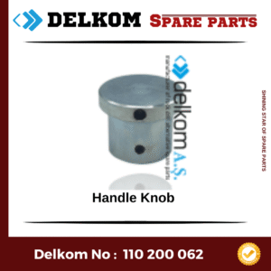 Handle Knob