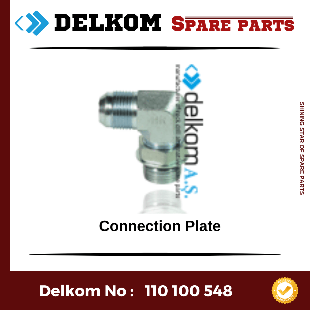 Rock-Drill-Spare-Part-Reference-No-_-882-374-79png - Drill Rig & Rock Drill Drifters Spare Parts