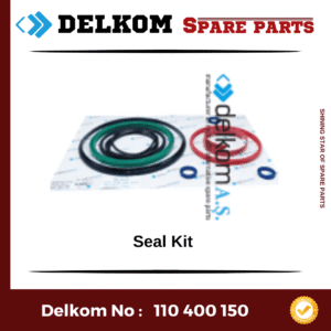 Seal Kit