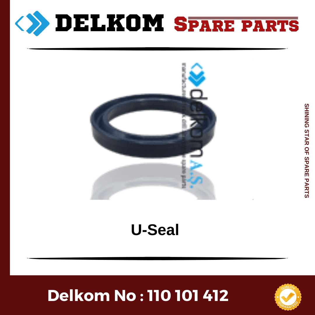 Rock-Drill-Spare-Part-Reference-No-_-885-447-89png - Drill Rig & Rock Drill Drifters Spare Parts