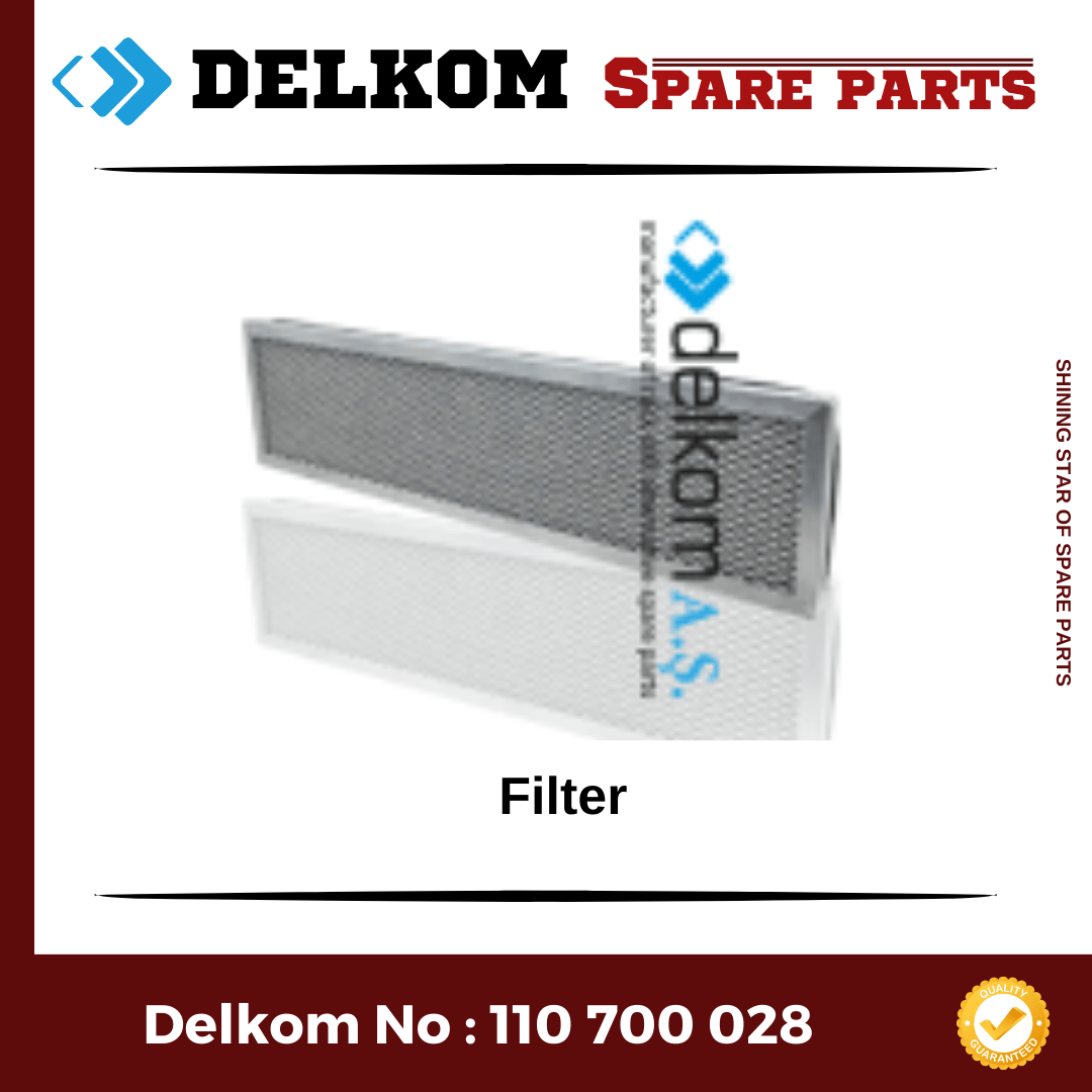 Rock-Drill-Spare-Part-Reference-No-_-885-918-19png - Drill Rig & Rock Drill Drifters Spare Parts