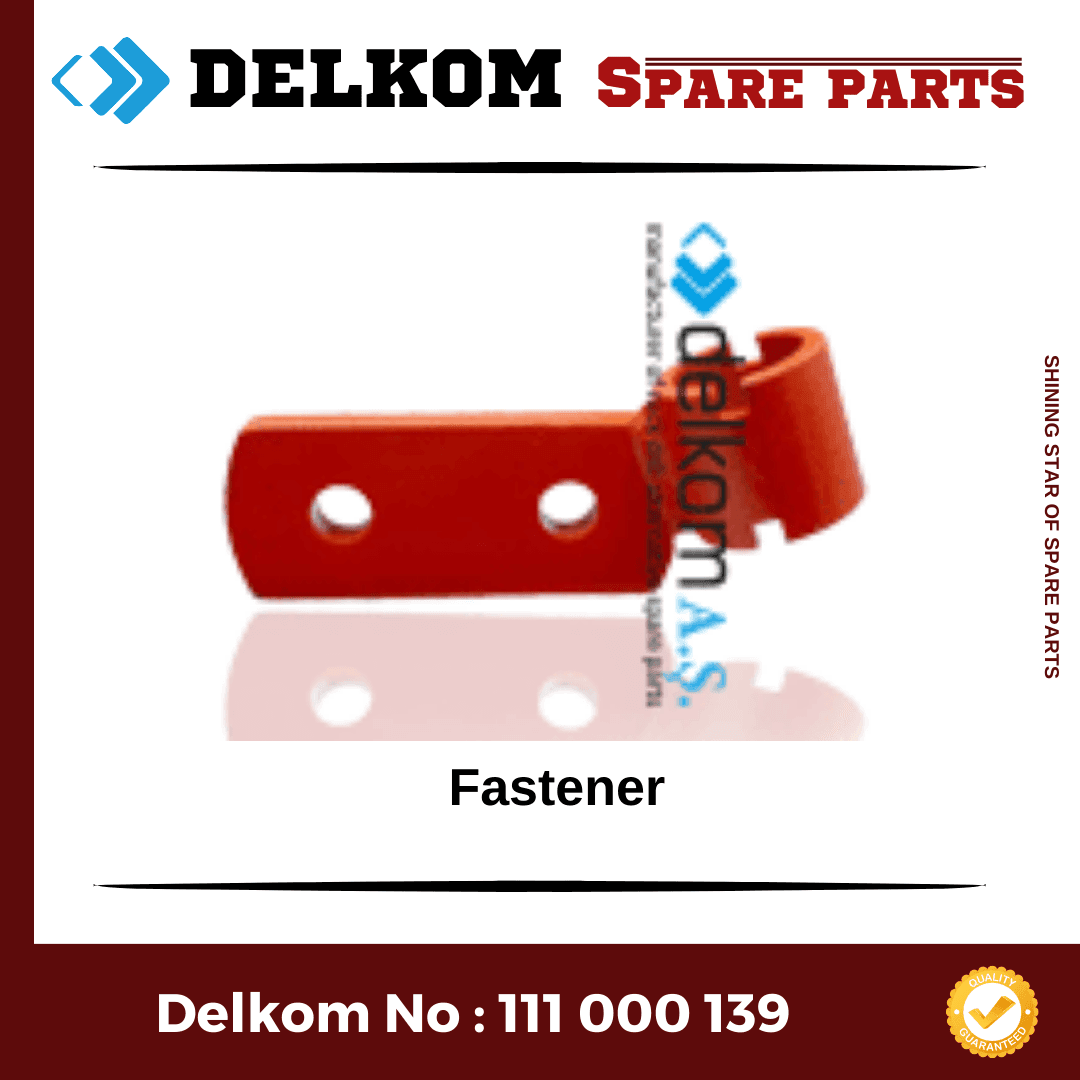 Rock-Drill-Spare-Part-Reference-No-_-886-081-59png - Drill Rig & Rock Drill Drifters Spare Parts