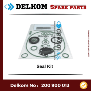 Seal Kit