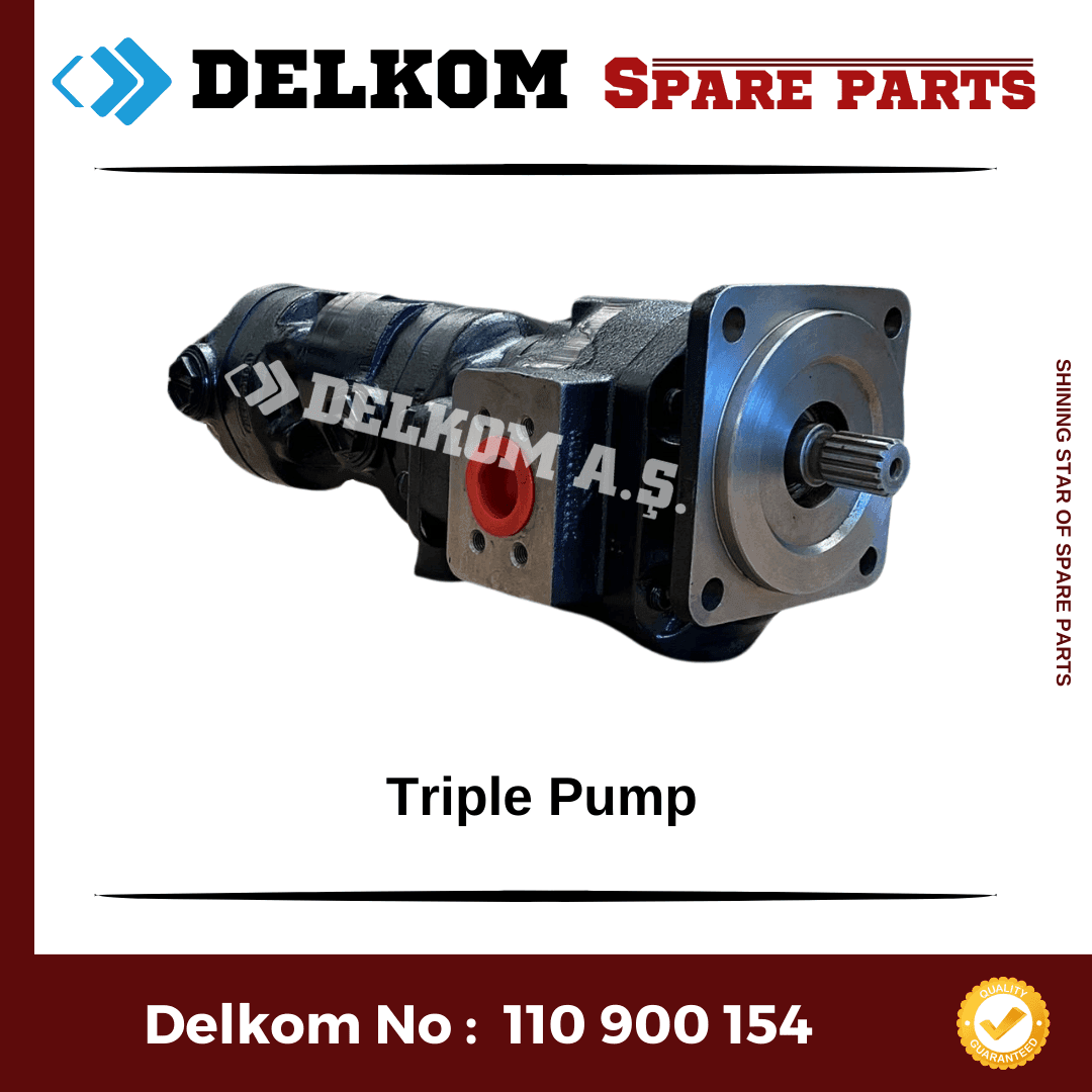 Rock-Drill-Spare-Part-Reference-No-_-886-236-09png - Drill Rig & Rock Drill Drifters Spare Parts