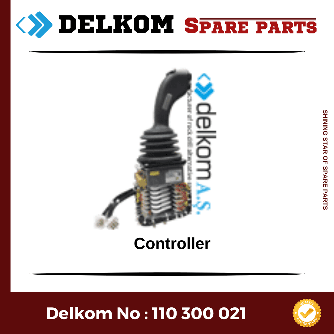 Rock-Drill-Spare-Part-Reference-No-_-886-402-19png - Drill Rig & Rock Drill Drifters Spare Parts