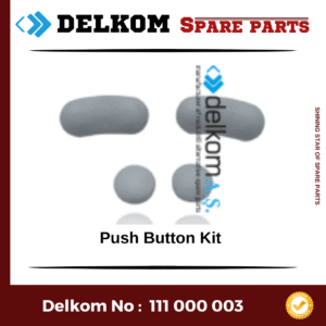 Push Button Kit