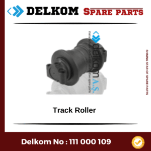 Track Roller