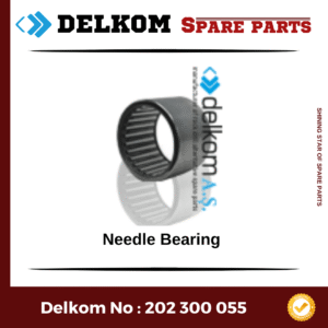 Needle Bearing